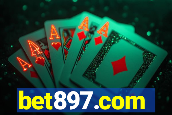 bet897.com