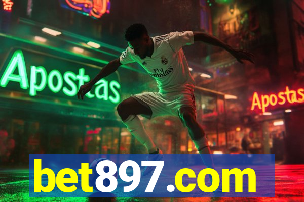 bet897.com