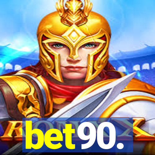 bet90.