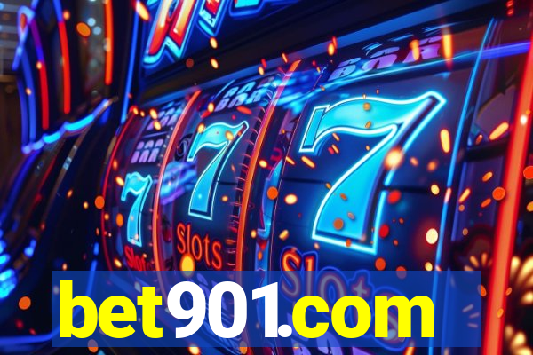 bet901.com