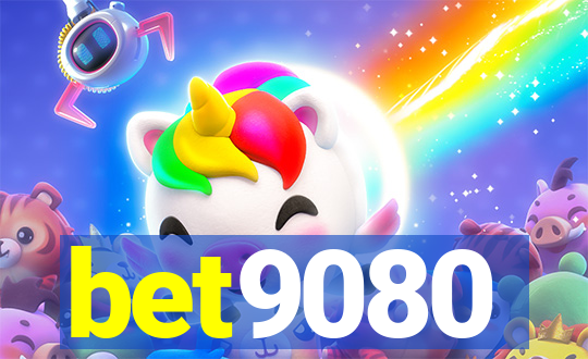 bet9080