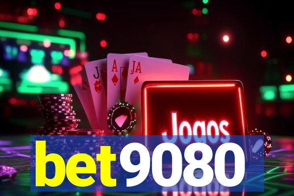 bet9080