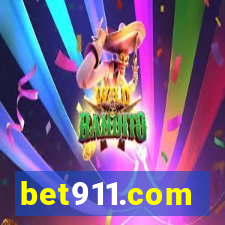 bet911.com