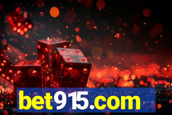 bet915.com