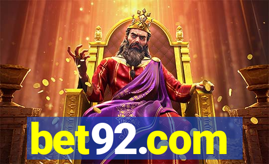 bet92.com