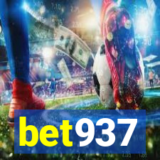 bet937