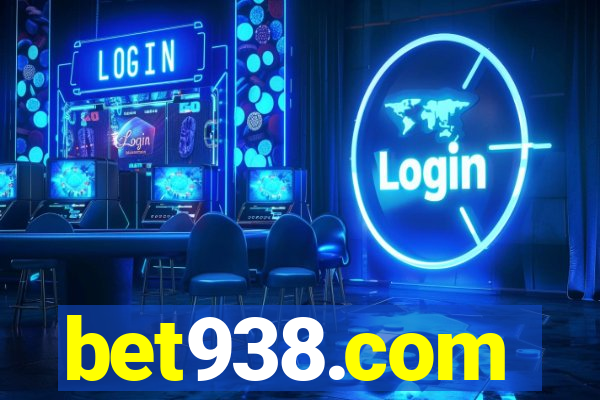 bet938.com