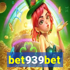 bet939bet