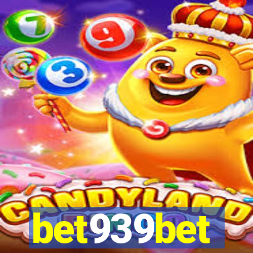 bet939bet