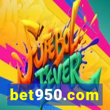 bet950.com