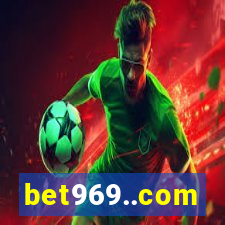 bet969..com