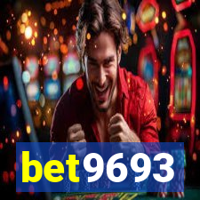 bet9693