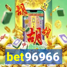 bet96966