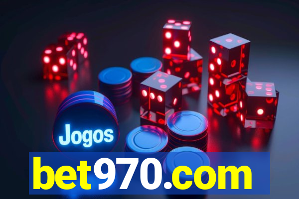 bet970.com