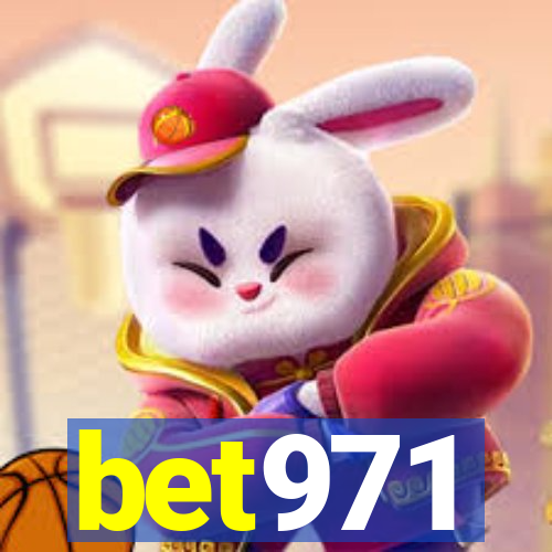 bet971