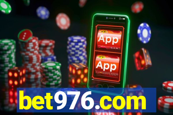 bet976.com