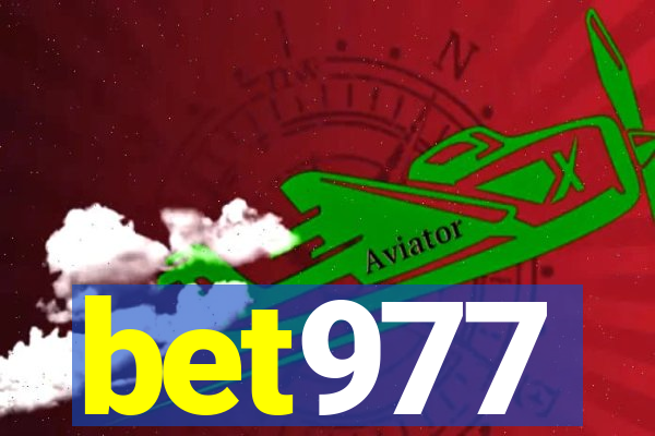 bet977