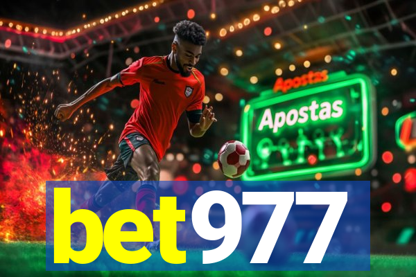 bet977