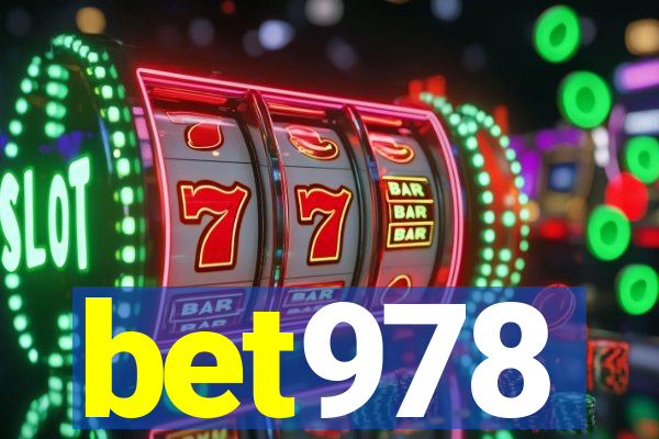 bet978