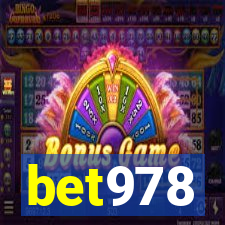 bet978