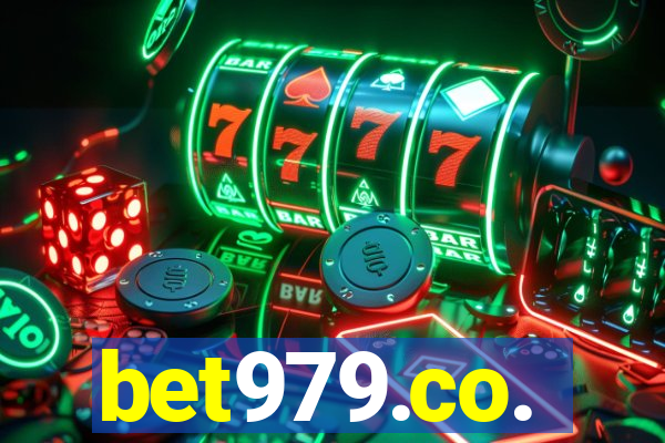 bet979.co.