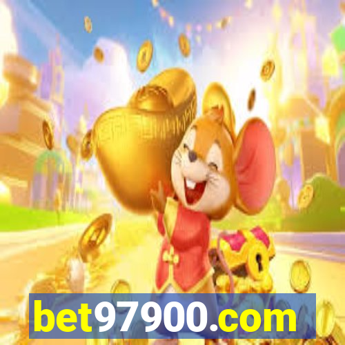 bet97900.com