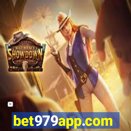 bet979app.com