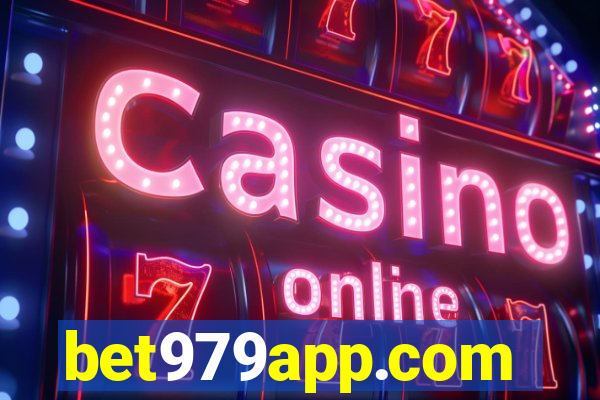 bet979app.com