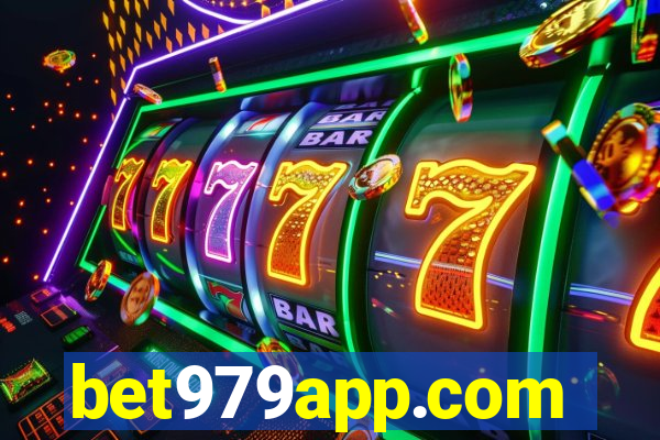 bet979app.com