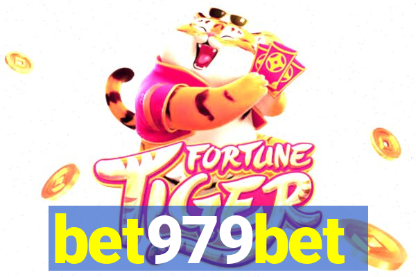 bet979bet