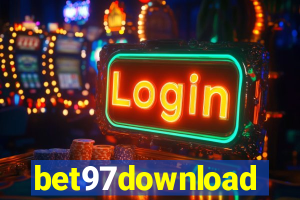 bet97download