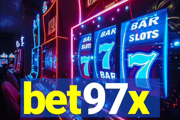 bet97x