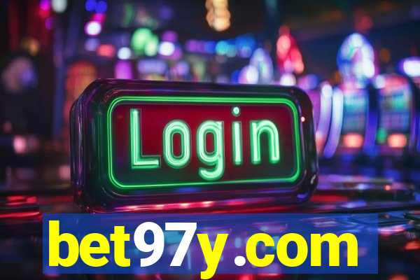 bet97y.com