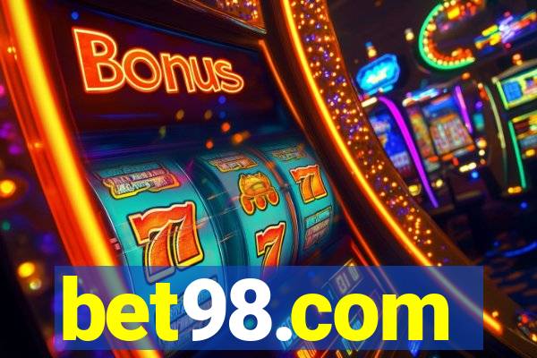 bet98.com