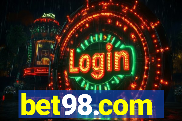 bet98.com