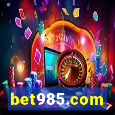 bet985.com