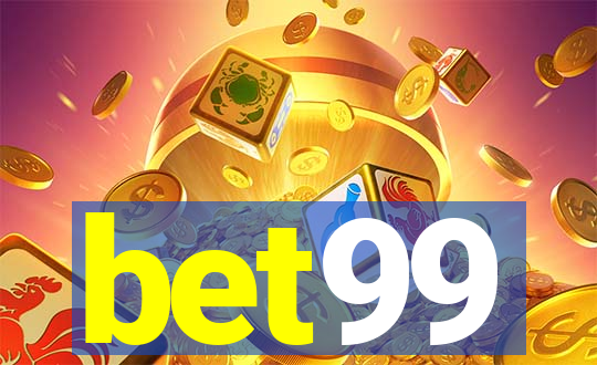 bet99