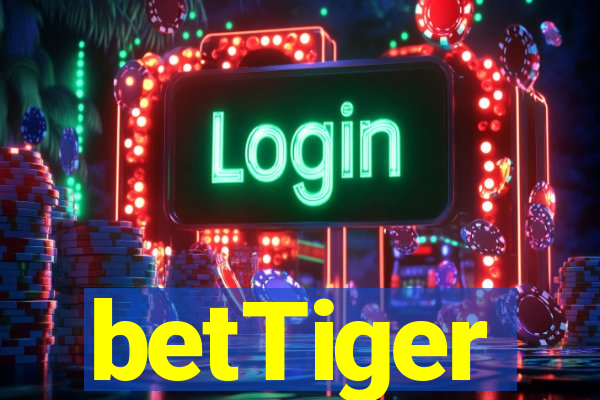 betTiger