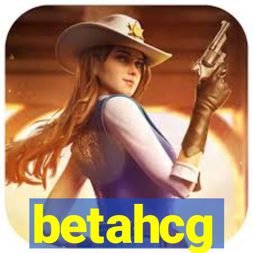 betahcg