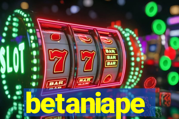 betaniape