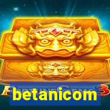 betanicom