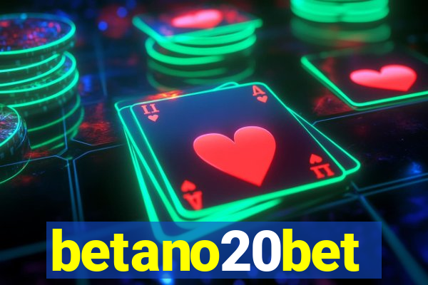 betano20bet