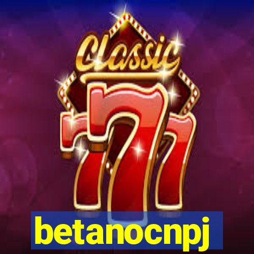 betanocnpj