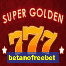 betanofreebet