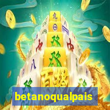 betanoqualpais