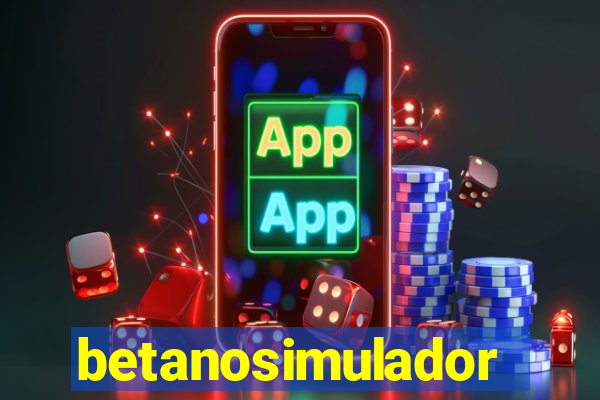 betanosimulador