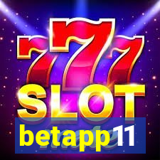 betapp11