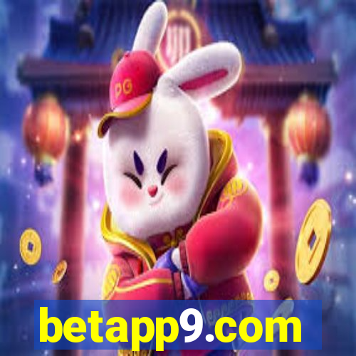 betapp9.com