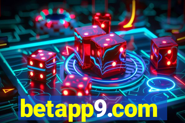 betapp9.com