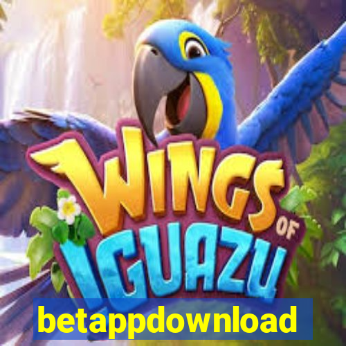 betappdownload